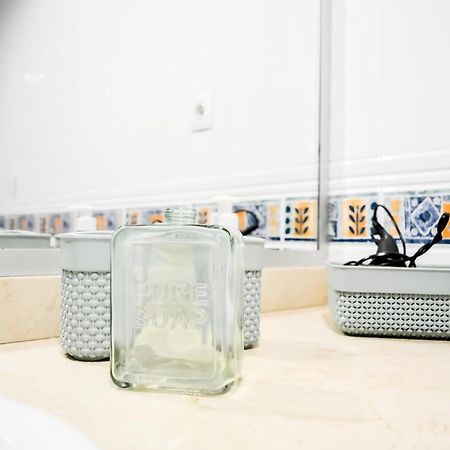 Oasis Tamarindo By Best Holidays Fuerteventura Corralejo Room photo