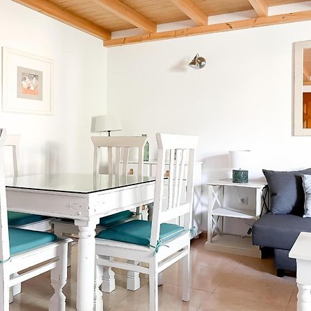 Oasis Tamarindo By Best Holidays Fuerteventura Corralejo Room photo