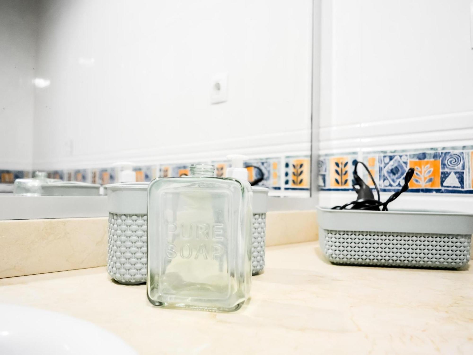 Oasis Tamarindo By Best Holidays Fuerteventura Corralejo Room photo