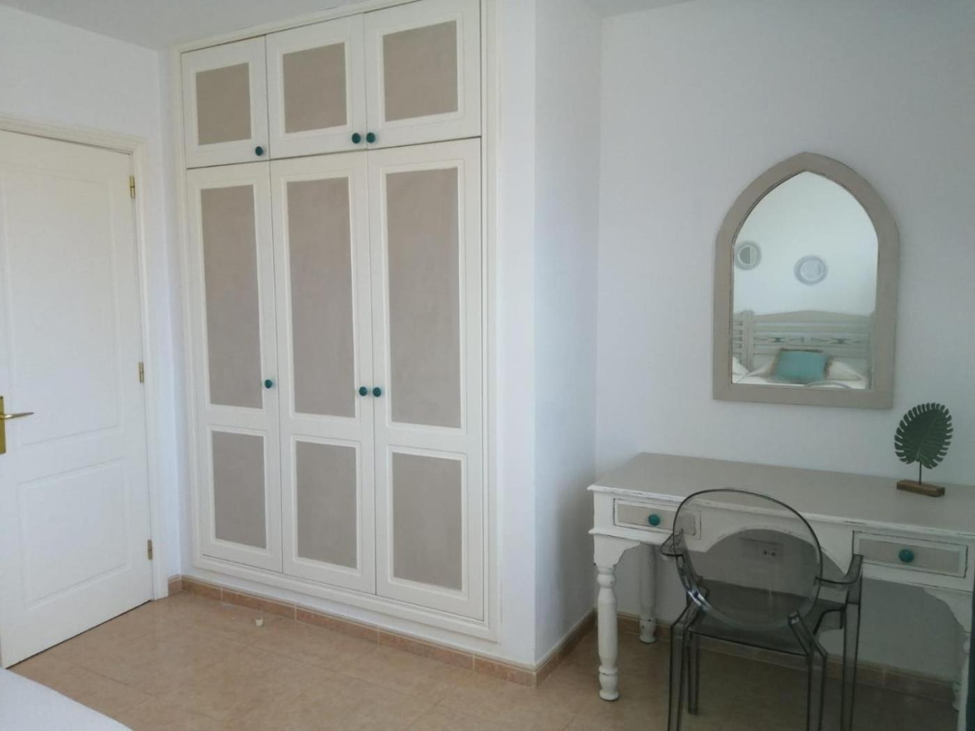 Oasis Tamarindo By Best Holidays Fuerteventura Corralejo Room photo