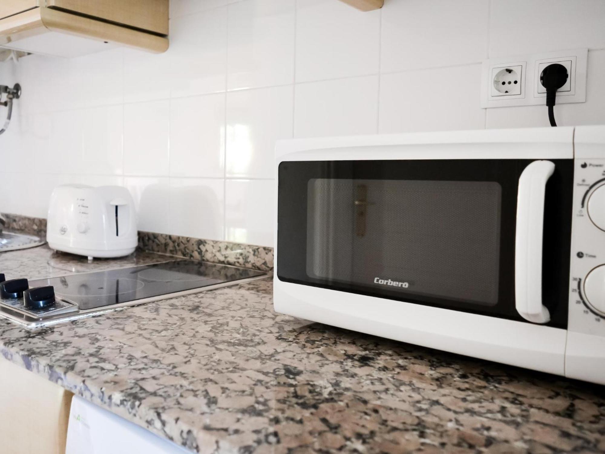 Oasis Tamarindo By Best Holidays Fuerteventura Corralejo Room photo
