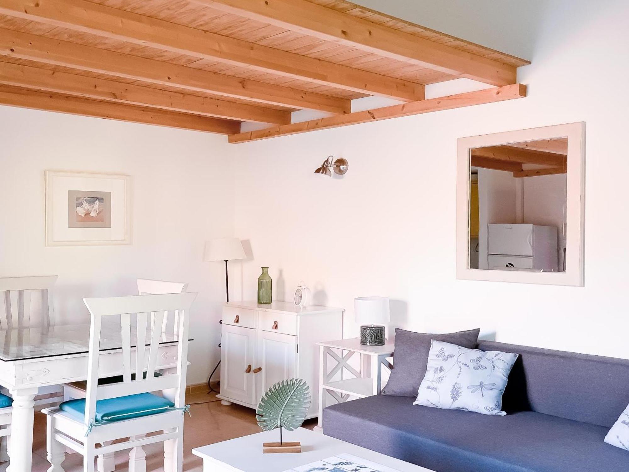 Oasis Tamarindo By Best Holidays Fuerteventura Corralejo Room photo