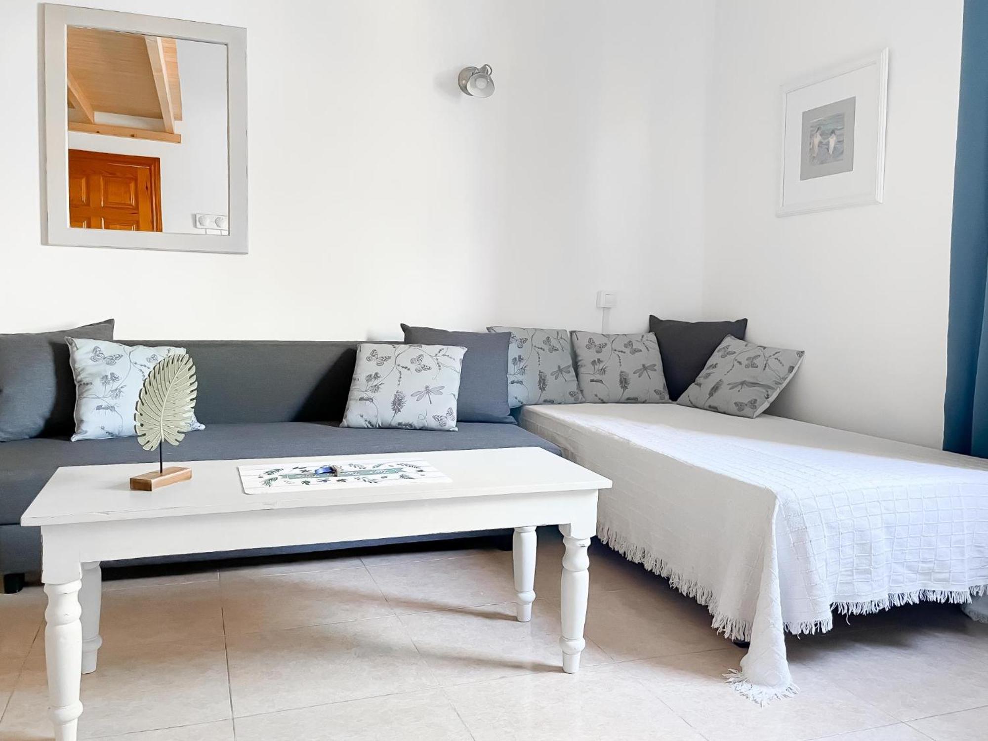 Oasis Tamarindo By Best Holidays Fuerteventura Corralejo Room photo