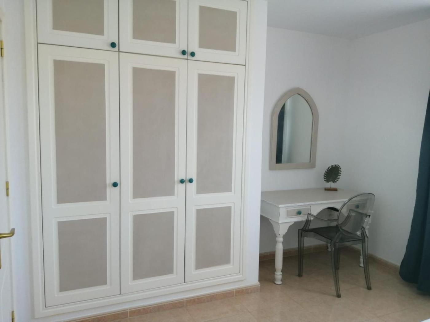 Oasis Tamarindo By Best Holidays Fuerteventura Corralejo Room photo