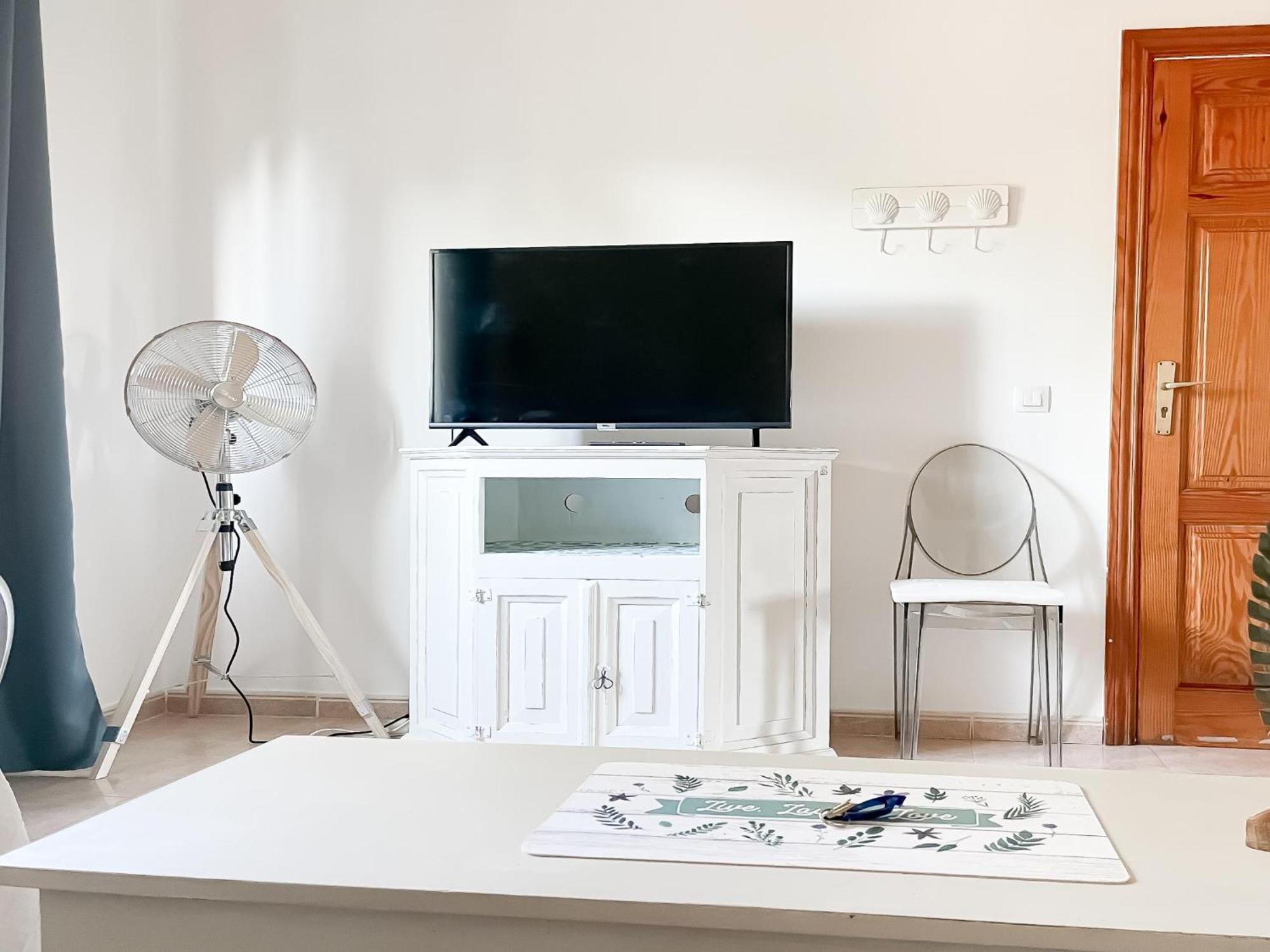 Oasis Tamarindo By Best Holidays Fuerteventura Corralejo Room photo